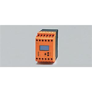 Ifm Electronic MONITOR/FS-1 /110-240VAC/DC Turkiye