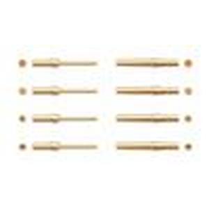 Harting Deutschland 09670005576 Turkiye