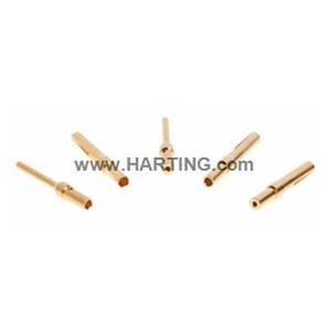 Harting Deutschland 09670007476 Turkiye