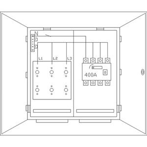 ABN Braun WS35X1382N Turkiye