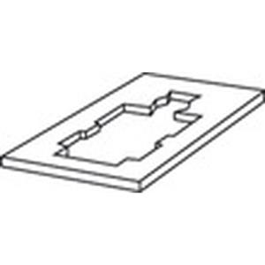 Murrelektronik 7000-99013-0000000 Turkiye