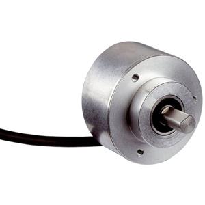 Sick DFS60E-S4EL02000 INCREMENTAL ENCODER Turkiye