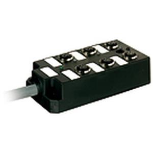 Murrelektronik 27844 Turkiye