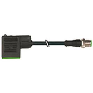 Murrelektronik 7000-40961-6360200 Turkiye