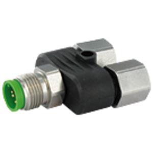 Murrelektronik 7002-41121-0000000 Turkiye