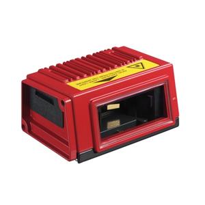 Leuze electronic BCL 300i R1 M 102 D Turkiye