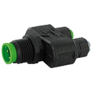 Murrelektronik 7005-41201-0000000 Turkiye