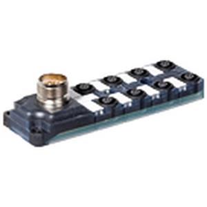 Murrelektronik 8000-88430-0000000 Turkiye