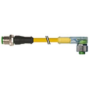 Murrelektronik 7000-40381-0330200 Turkiye