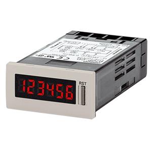 Omron H7GP-CD Turkiye