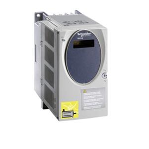 Schneider Electric SD326DU25S2 Turkiye