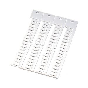 Murrplastik Systemtechnik 86401414 Turkiye