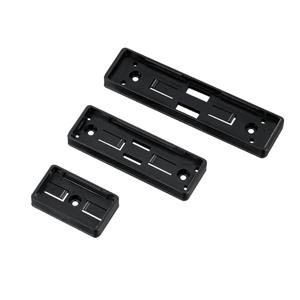 Murrplastik Systemtechnik 86441210 Turkiye
