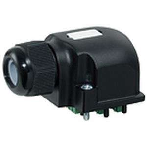 Murrelektronik 4127785 Turkiye