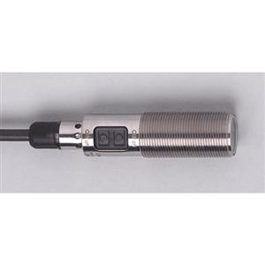 Ifm Electronic OGT-FPKG/2M Turkiye