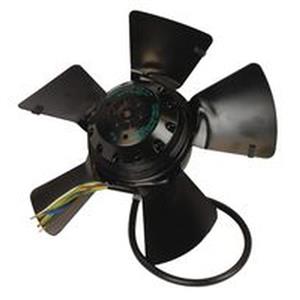 EBM Papst A2D250-AA02-02 Turkiye