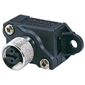 Murrelektronik 55741 Turkiye