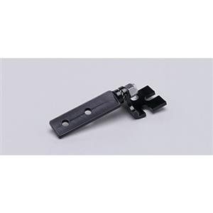 Ifm Electronic ROTATING ANGLE +/-90° SET4 Turkiye