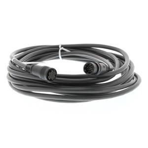 Omron E69-DF5 Turkiye