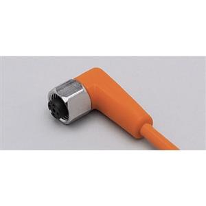 Ifm Electronic ADOAH040VAS0015E04