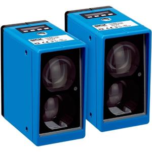 Sick ISD400-1111 IR-DATENUEBERTRAEGER Turkiye