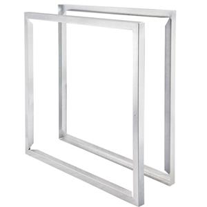 Dimplex ARLK 700 Turkiye