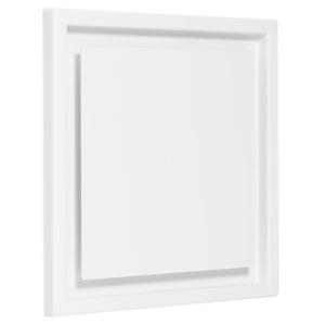 Dimplex TVQA 125 Turkiye