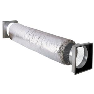Dimplex LUS 9A-4 Turkiye