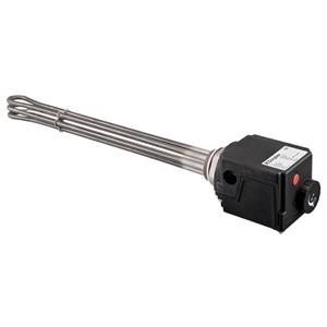 Dimplex CEHK 45 Turkiye
