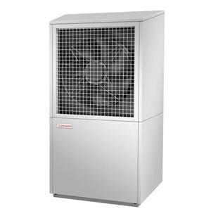 Dimplex LA 28TBS Turkiye