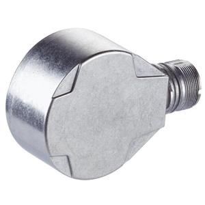 Sick DFS60E-S4WA01024 INCREMENTAL ENCODER Turkiye