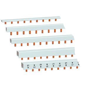 Schneider Electric 10392 Turkiye