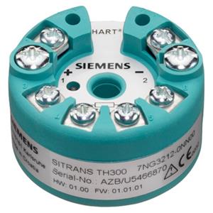 Siemens 7NG3212-0AN00 Turkiye