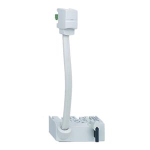 Schneider Electric LU9MRC Turkiye