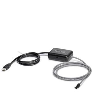 Phoenix Contact MCR-PAC-T-USB Turkiye