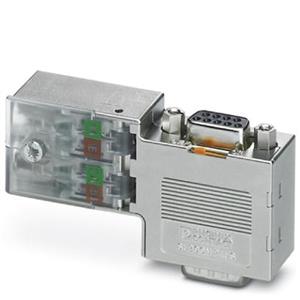Phoenix Contact SUBCON-PLUS-PROFIB/90/PG/IDC Turkiye