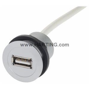 Harting Deutschland 09454521924 Turkiye