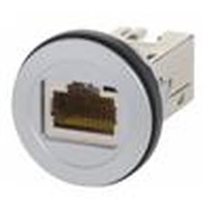 Harting Deutschland 09454521560 Turkiye