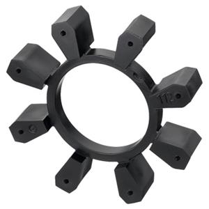 Siemens 2LC0121-1WA00-0AA0 Turkiye