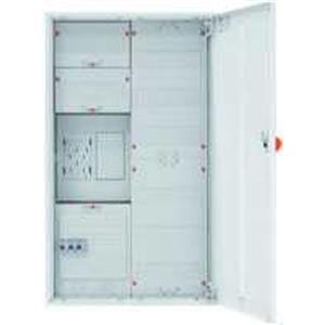 ABN Braun ES27FES4TN Turkiye
