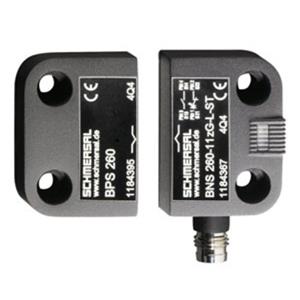 Schmersal BNS 260-11/01Z-ST-R