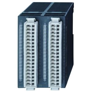 Vipa 222-2BL10 Turkiye