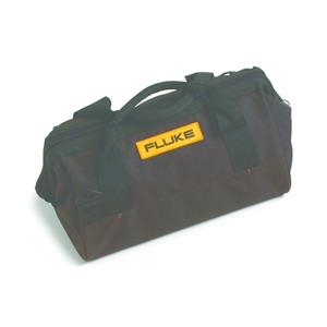 Fluke C3004IND Turkiye