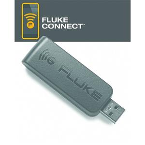 Fluke FLK-PC3000FC Turkiye