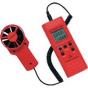 Beha-Amprobe TMA-21HW Turkiye