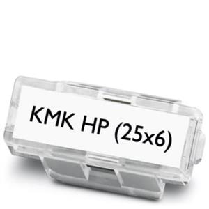 Phoenix Contact KMK HP (25X6) Turkiye
