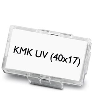 Phoenix Contact KMK UV (40X17) Turkiye