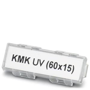 Phoenix Contact KMK UV (60X15) Turkiye