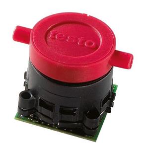 Testo SE & Co. KGaA 0390 0088 Turkiye