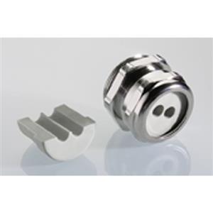 Pflitsch 25056dpmK